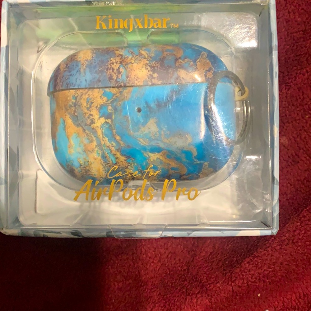 AirPod Pro Case
